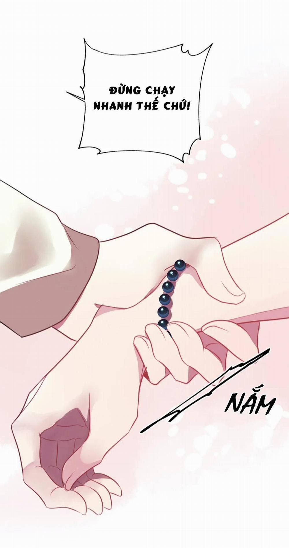 Hãy Chịu Trách Nhiệm Đi! 15 trang 23