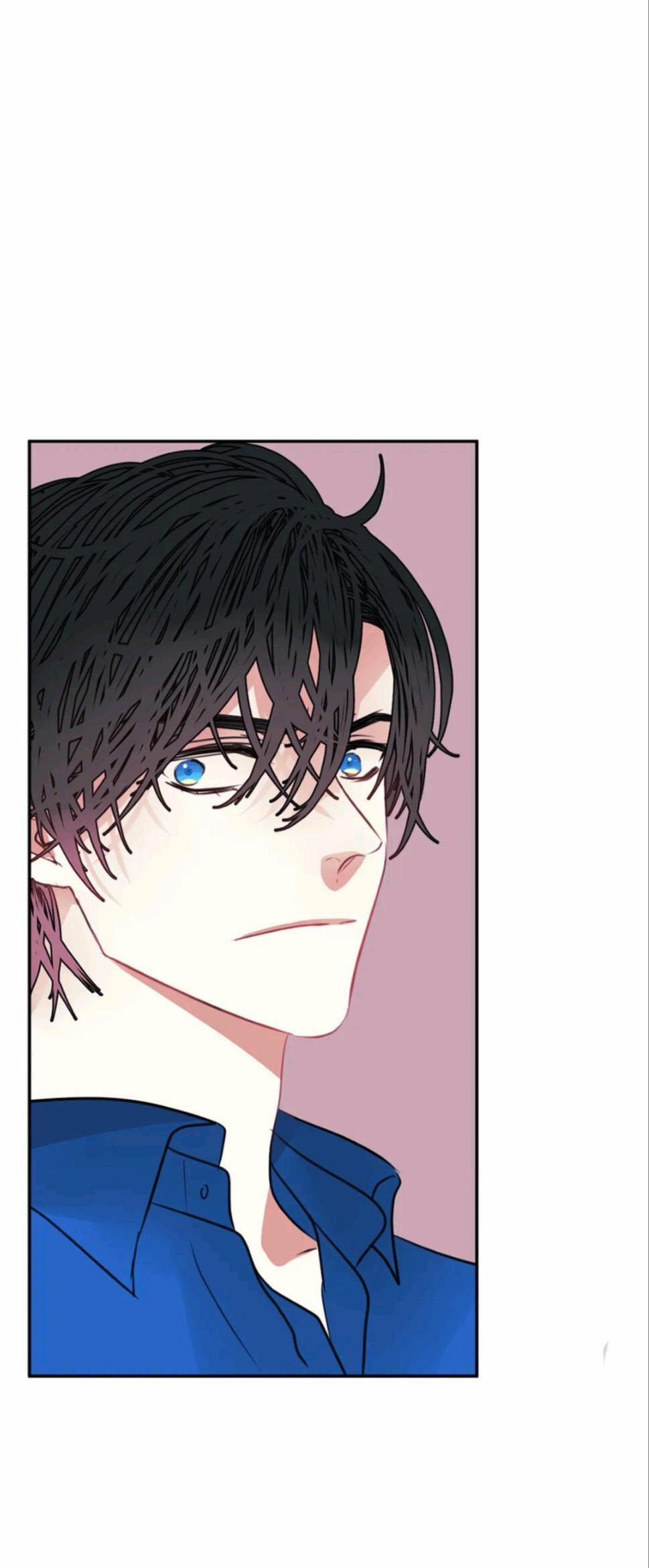 Hãy Chịu Trách Nhiệm Đi! 15 trang 26