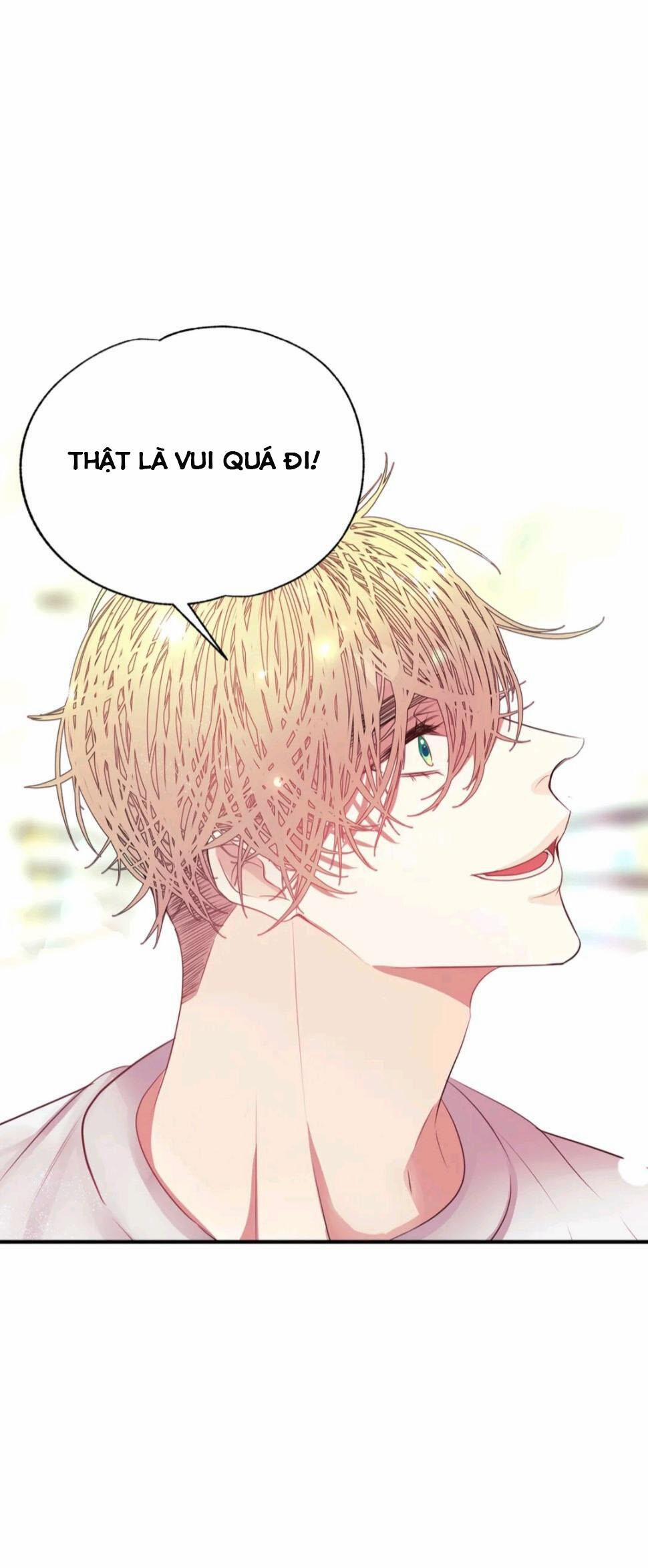 Hãy Chịu Trách Nhiệm Đi! 15 trang 32