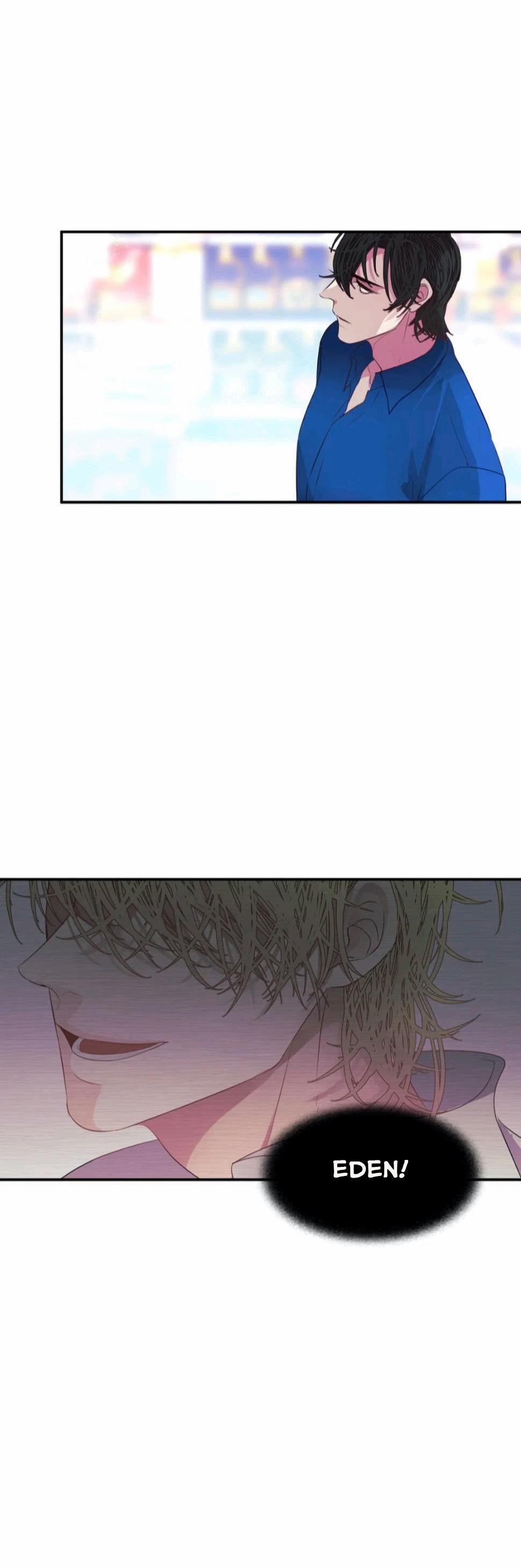 Hãy Chịu Trách Nhiệm Đi! 15 trang 33