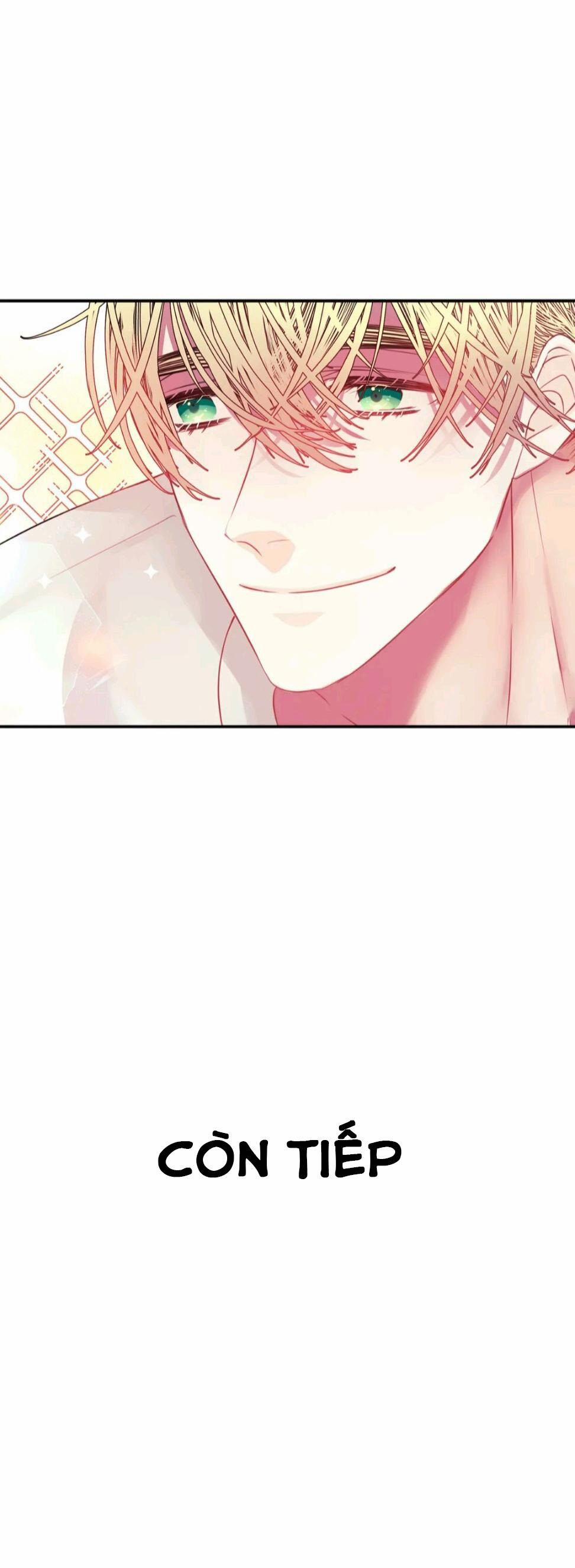 Hãy Chịu Trách Nhiệm Đi! 15 trang 37