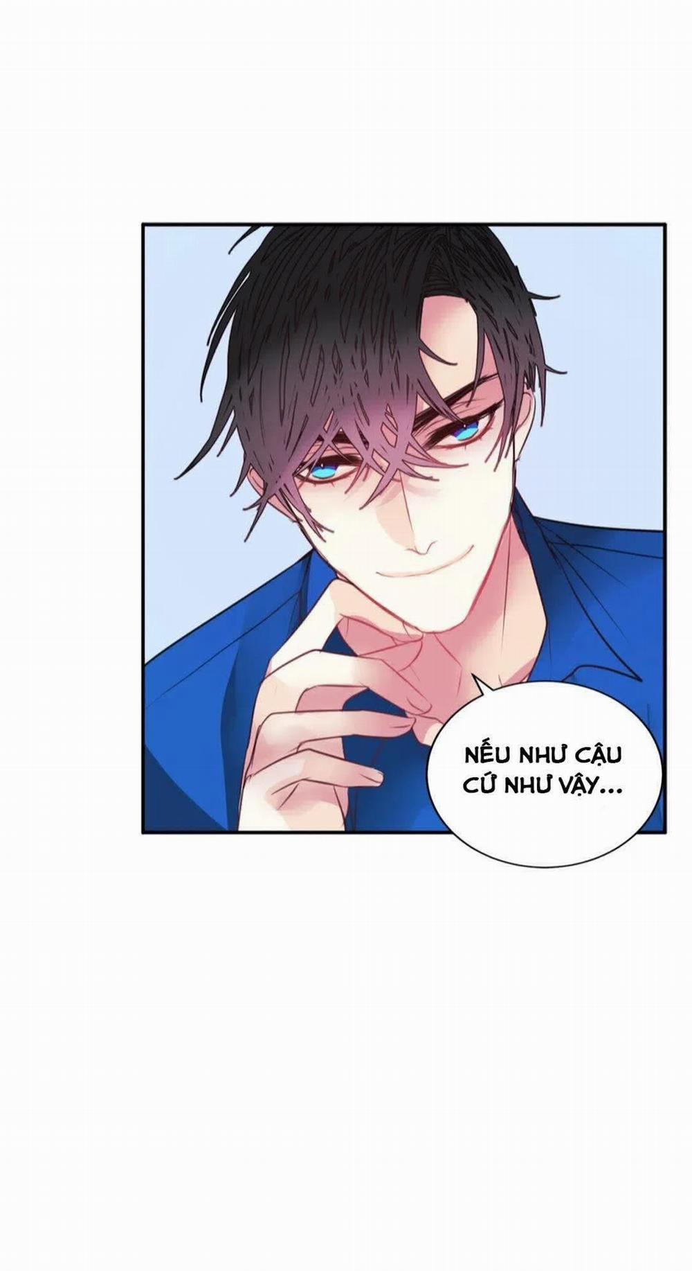 Hãy Chịu Trách Nhiệm Đi! 16 trang 14