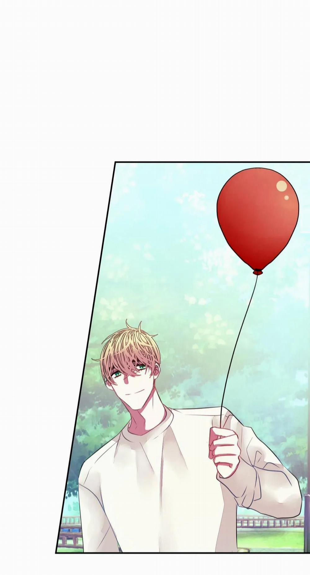 Hãy Chịu Trách Nhiệm Đi! 16 trang 25