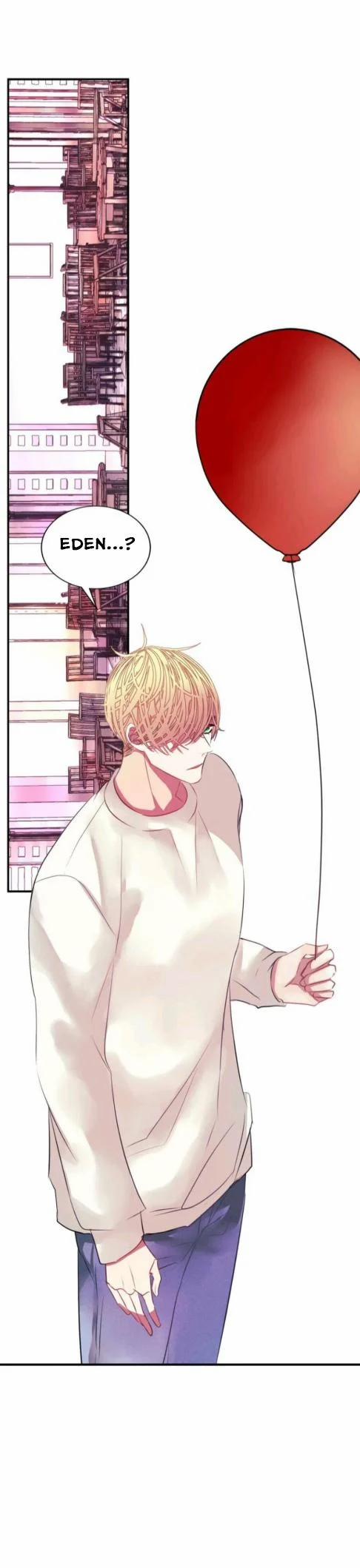 Hãy Chịu Trách Nhiệm Đi! 16 trang 28