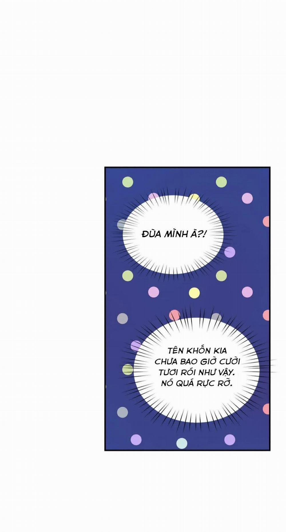 Hãy Chịu Trách Nhiệm Đi! 16 trang 3