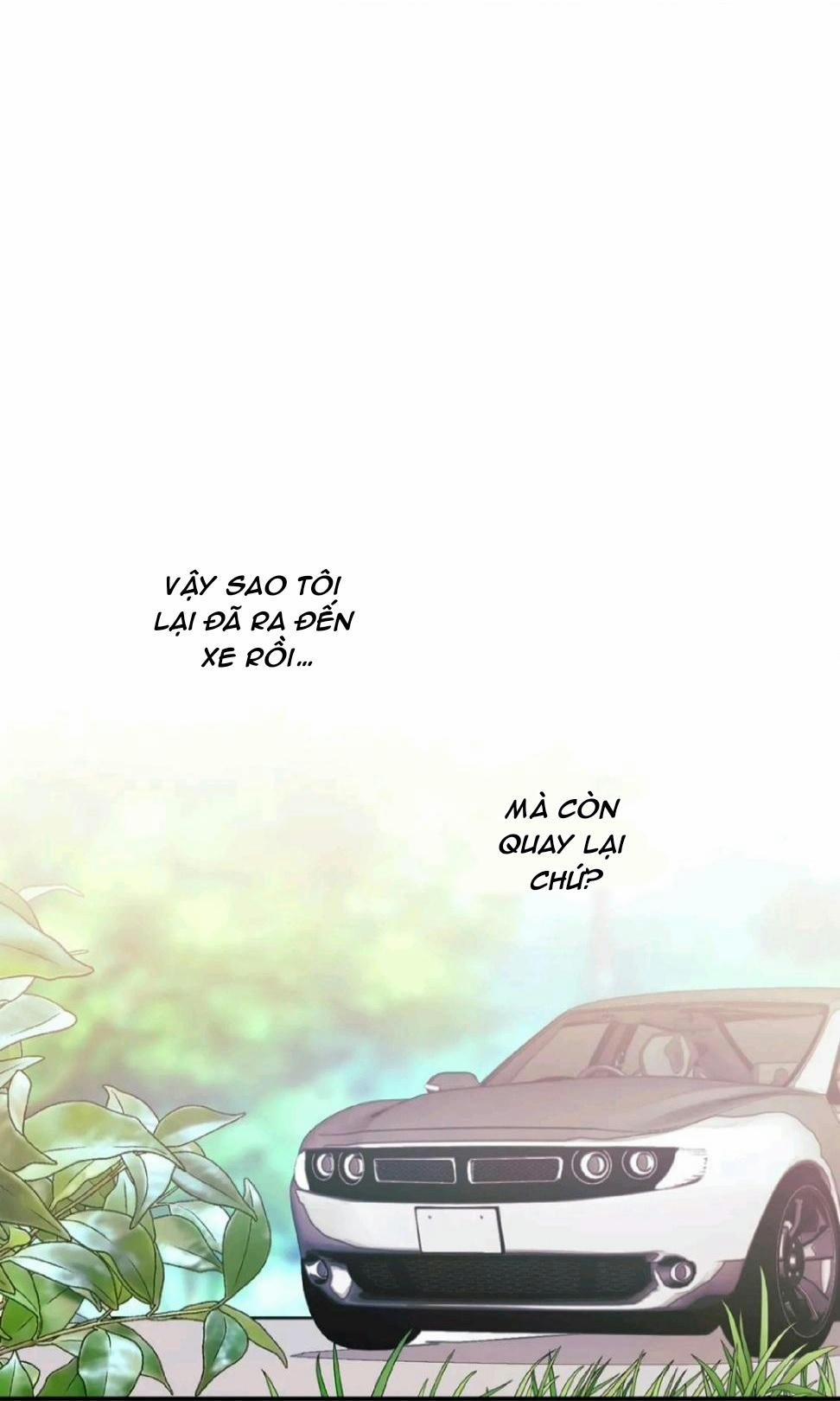Hãy Chịu Trách Nhiệm Đi! 17 trang 16