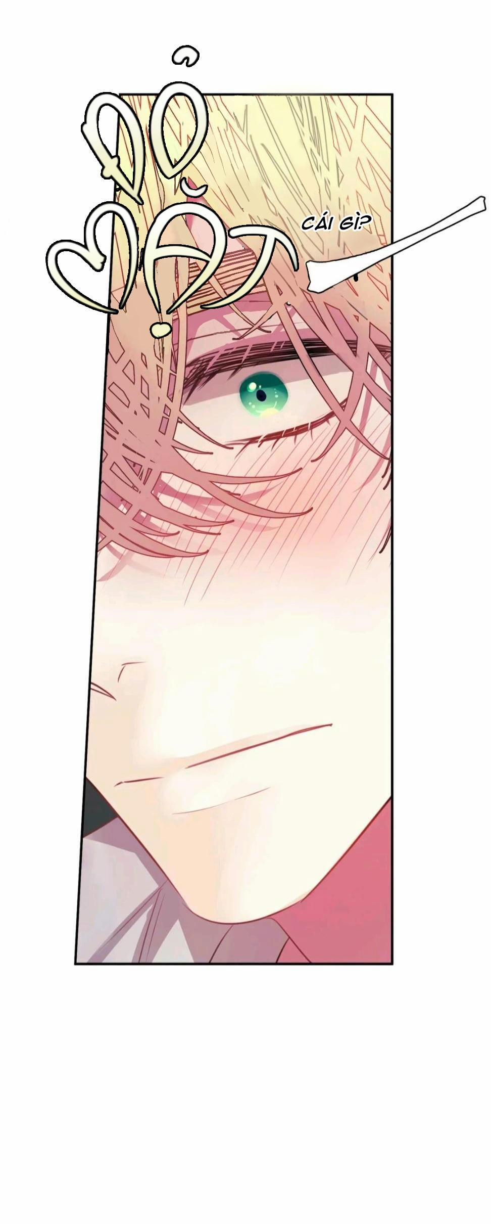 Hãy Chịu Trách Nhiệm Đi! 17 trang 26