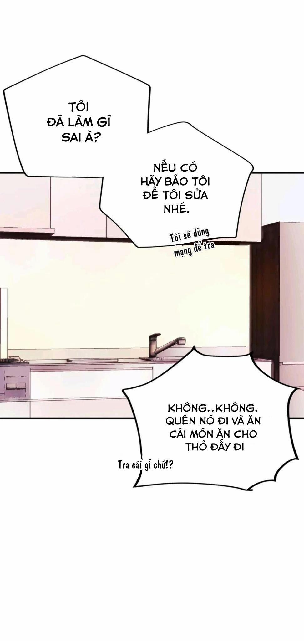 Hãy Chịu Trách Nhiệm Đi! 17 trang 44
