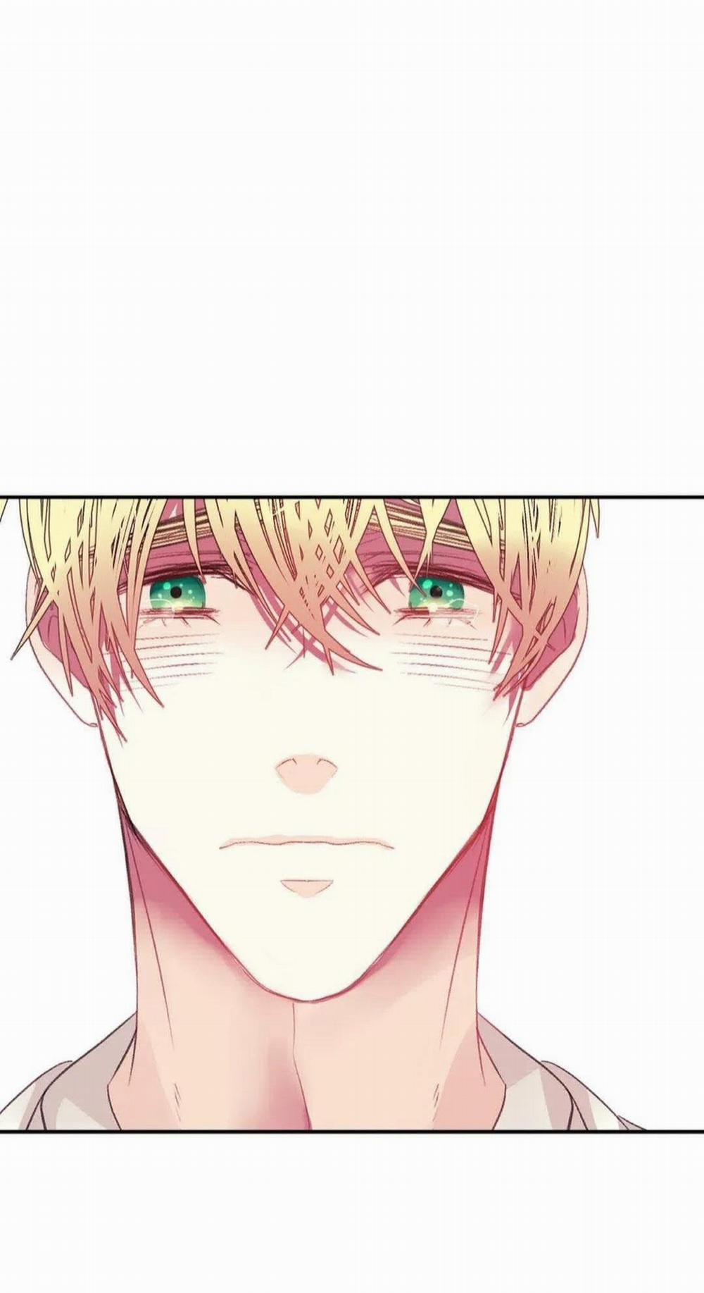 Hãy Chịu Trách Nhiệm Đi! 17 trang 6