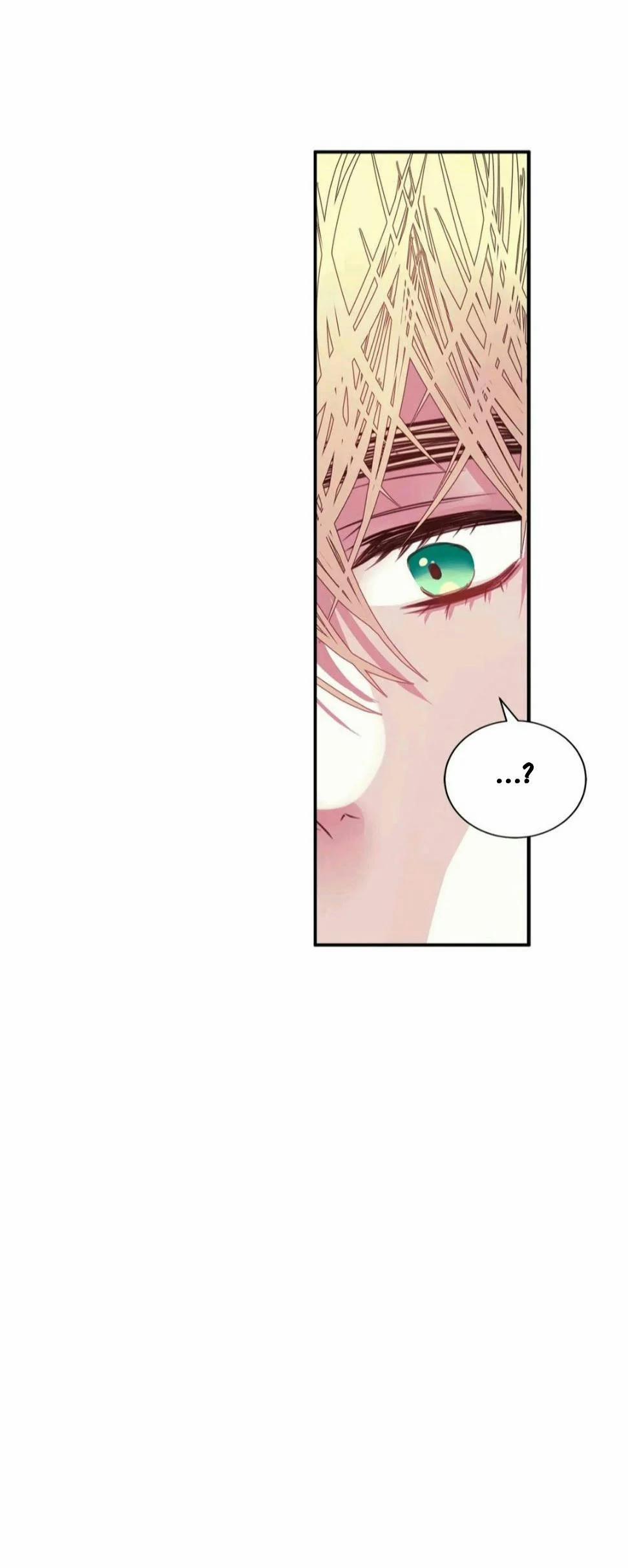 Hãy Chịu Trách Nhiệm Đi! 18 trang 26