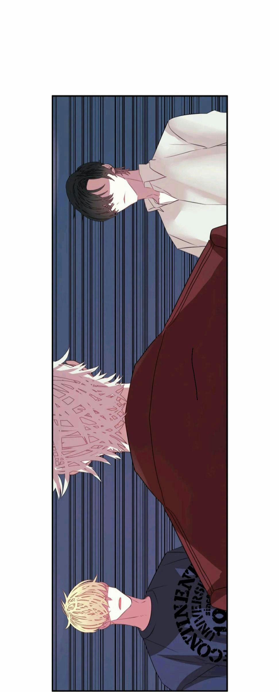 Hãy Chịu Trách Nhiệm Đi! 18 trang 31