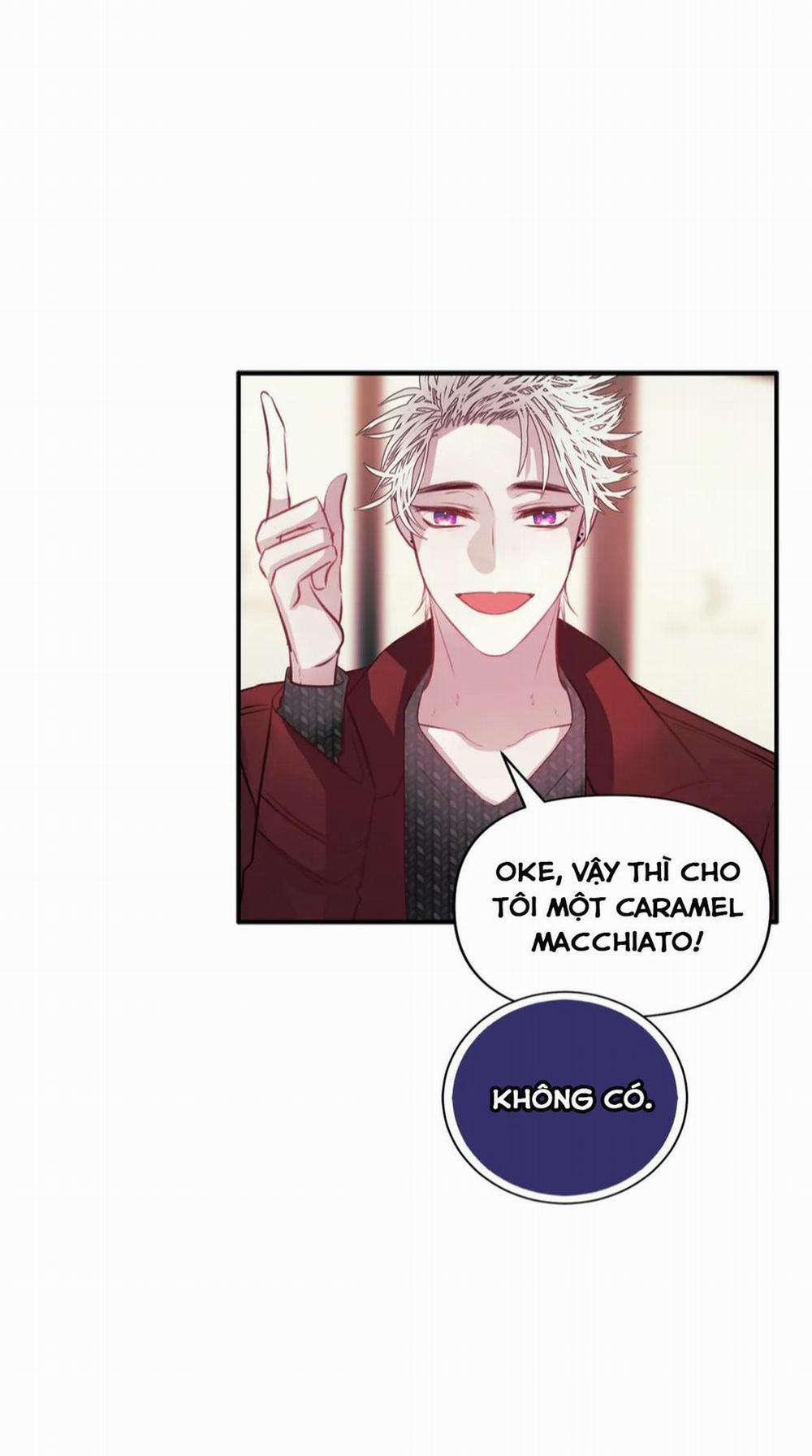 Hãy Chịu Trách Nhiệm Đi! 18 trang 42