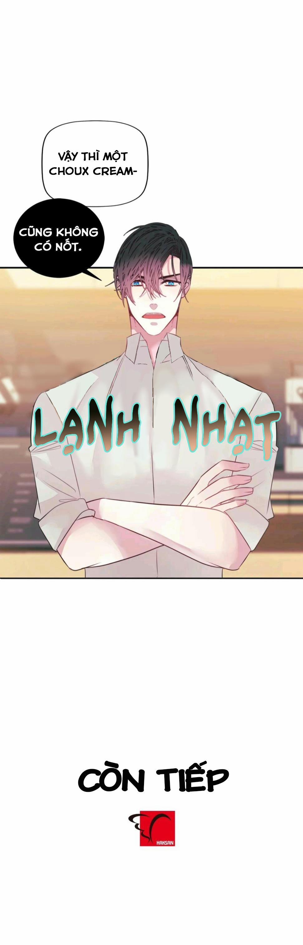 Hãy Chịu Trách Nhiệm Đi! 18 trang 43