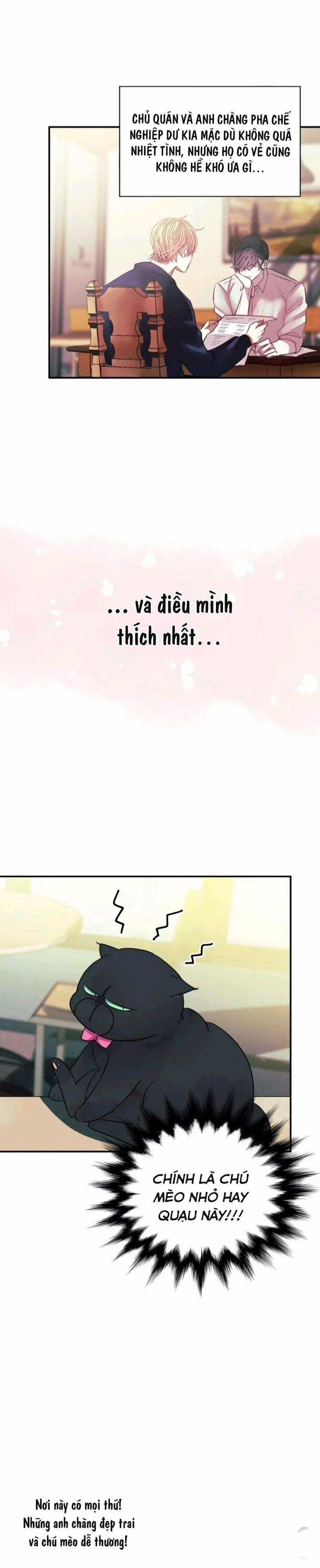 Hãy Chịu Trách Nhiệm Đi! 19 trang 24