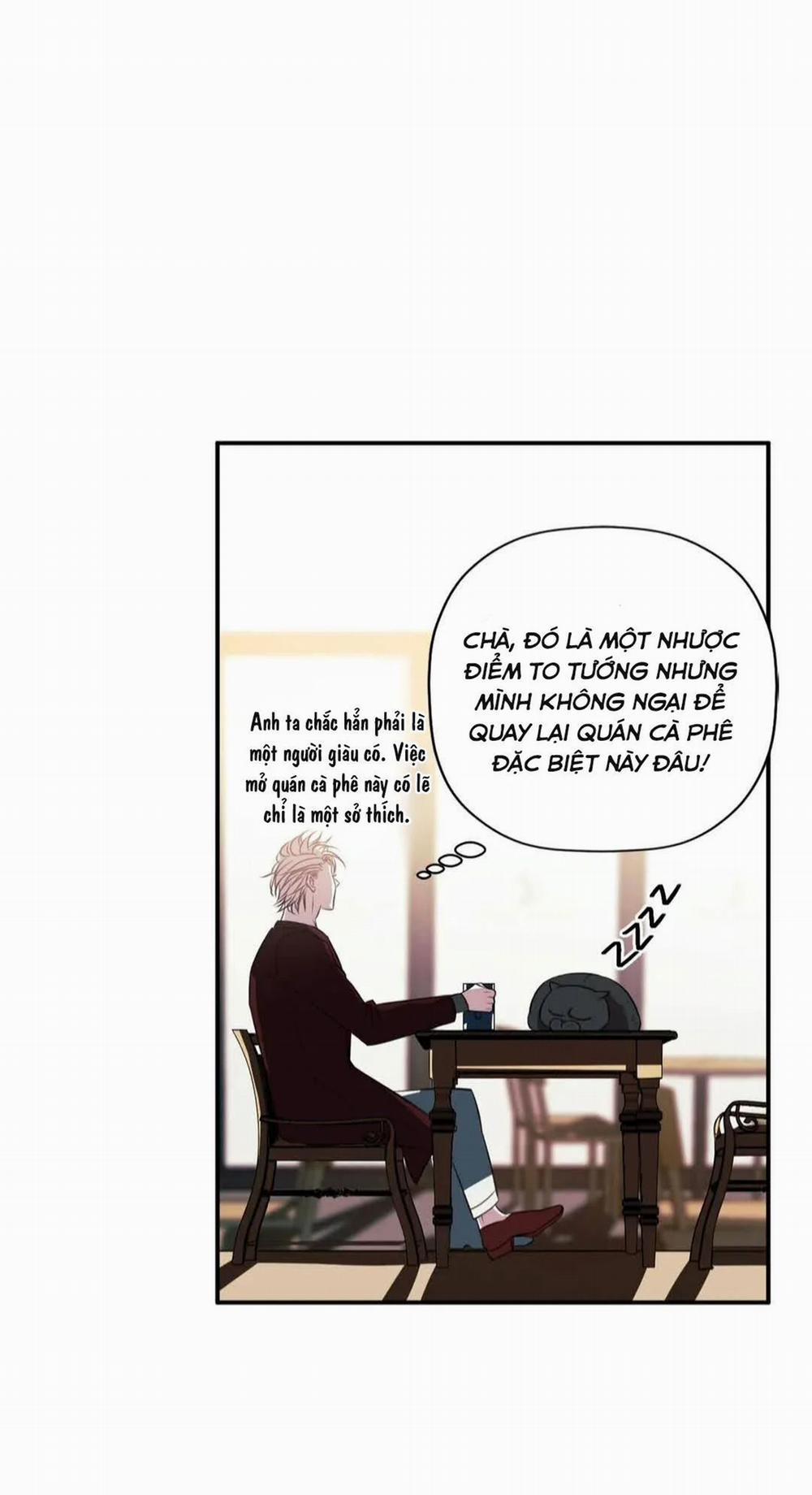 Hãy Chịu Trách Nhiệm Đi! 19 trang 29