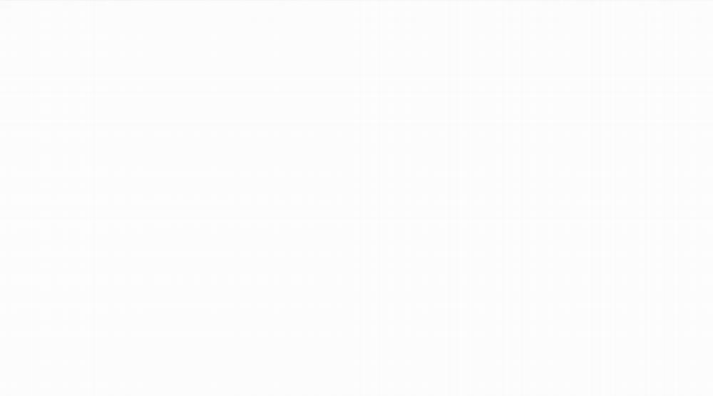 Hãy Chịu Trách Nhiệm Đi! 6 trang 12