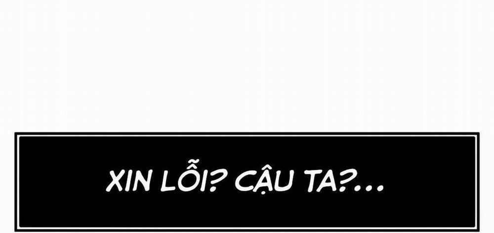 Hãy Chịu Trách Nhiệm Đi! 6 trang 20