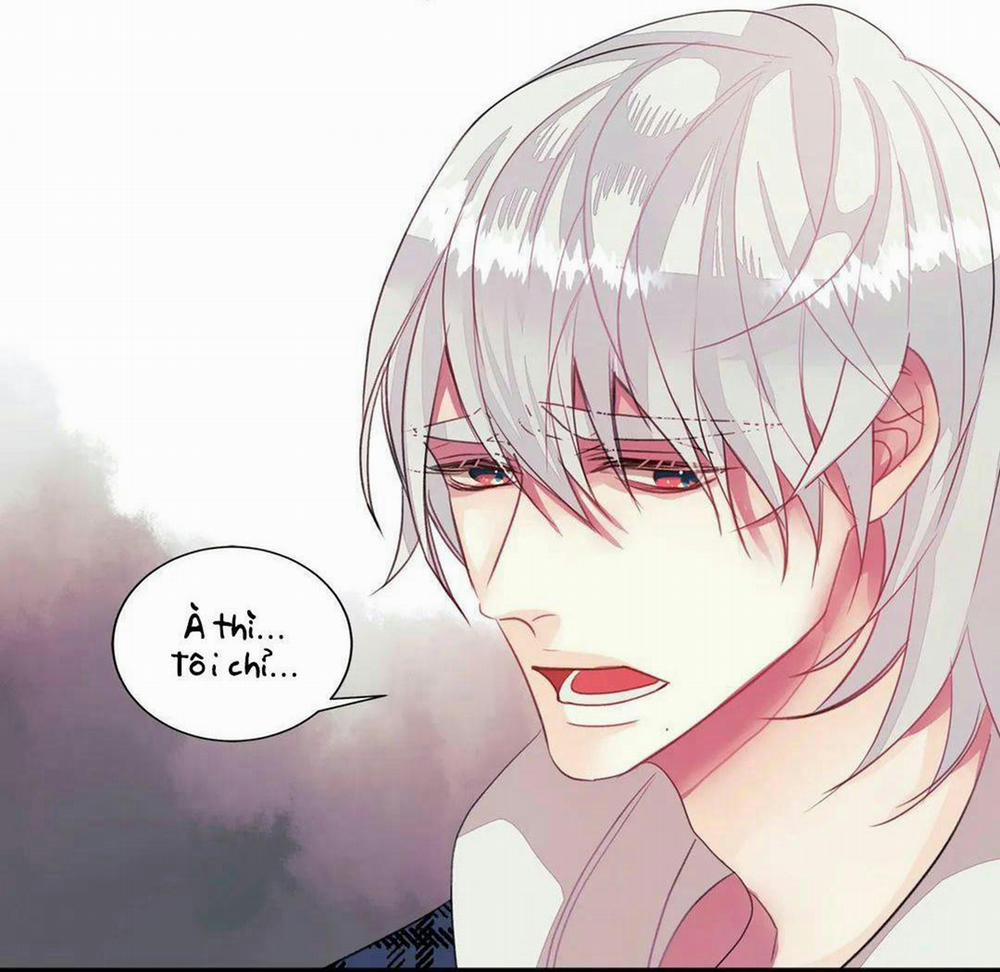 Hãy Chịu Trách Nhiệm Đi! 6 trang 24