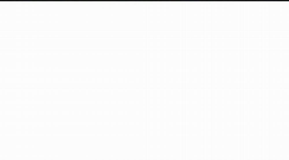 Hãy Chịu Trách Nhiệm Đi! 6 trang 38