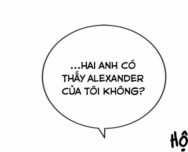 Hãy Chịu Trách Nhiệm Đi! 6 trang 4