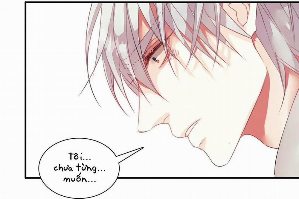 Hãy Chịu Trách Nhiệm Đi! 6 trang 44