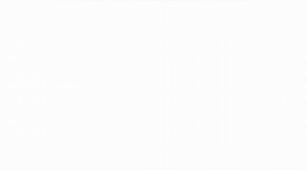 Hãy Chịu Trách Nhiệm Đi! 6 trang 51