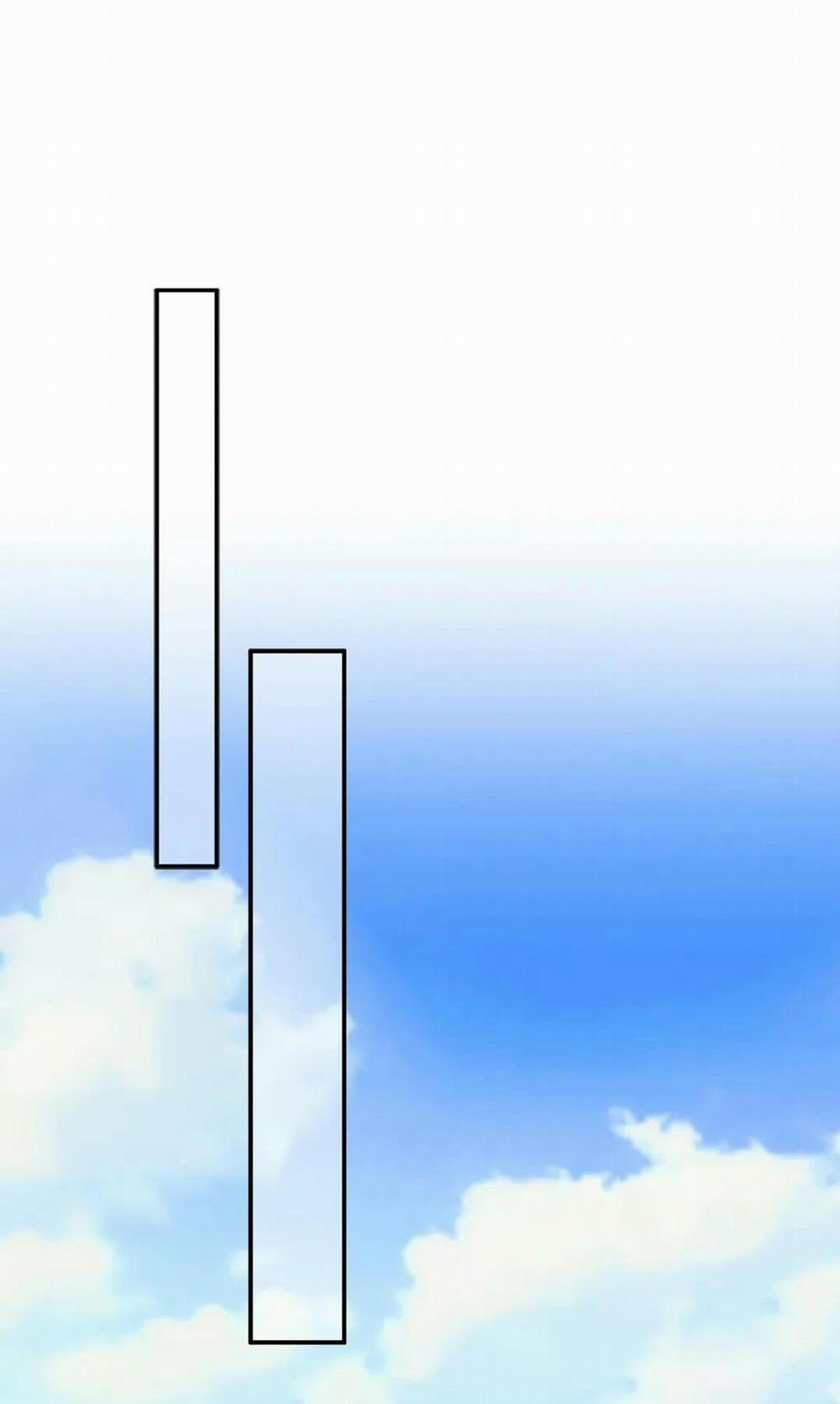 Hãy Chịu Trách Nhiệm Đi! 6 trang 56