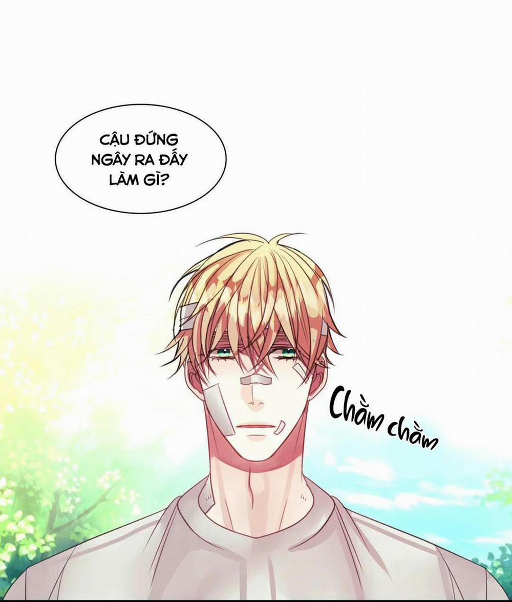 Hãy Chịu Trách Nhiệm Đi! 6 trang 63