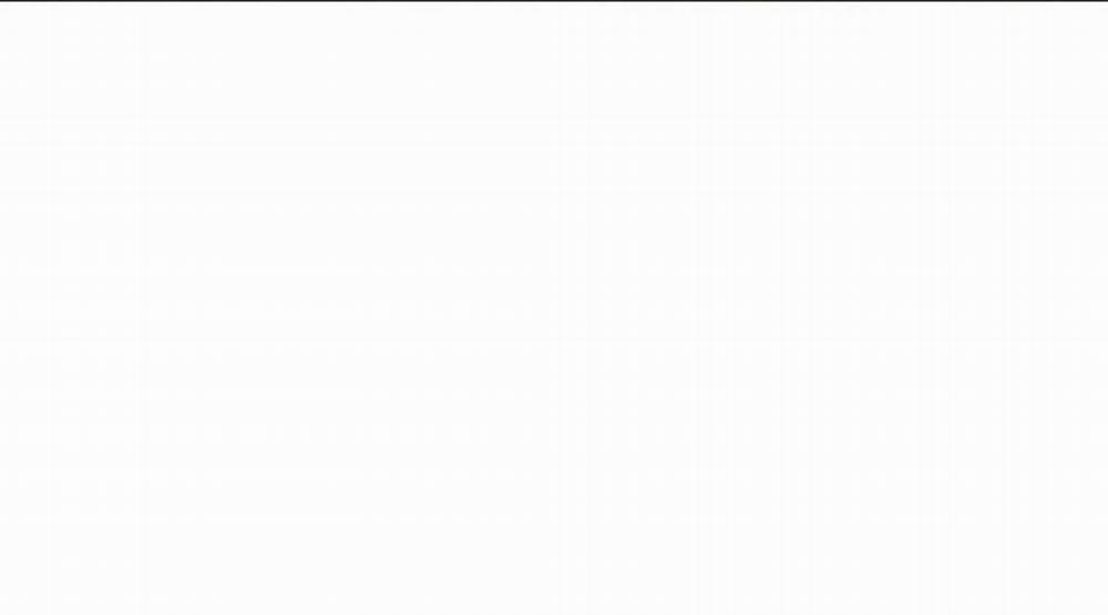 Hãy Chịu Trách Nhiệm Đi! 6 trang 64