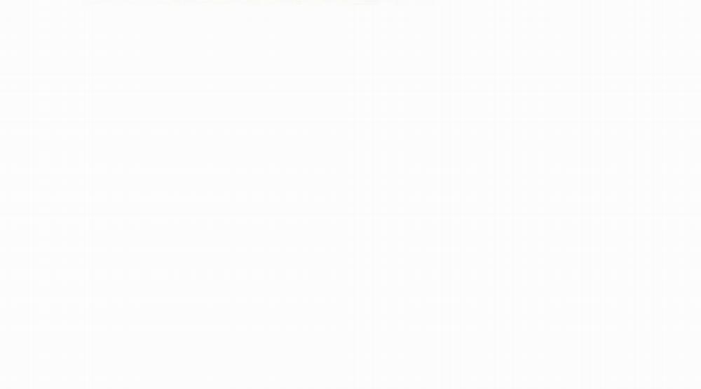 Hãy Chịu Trách Nhiệm Đi! 6 trang 67