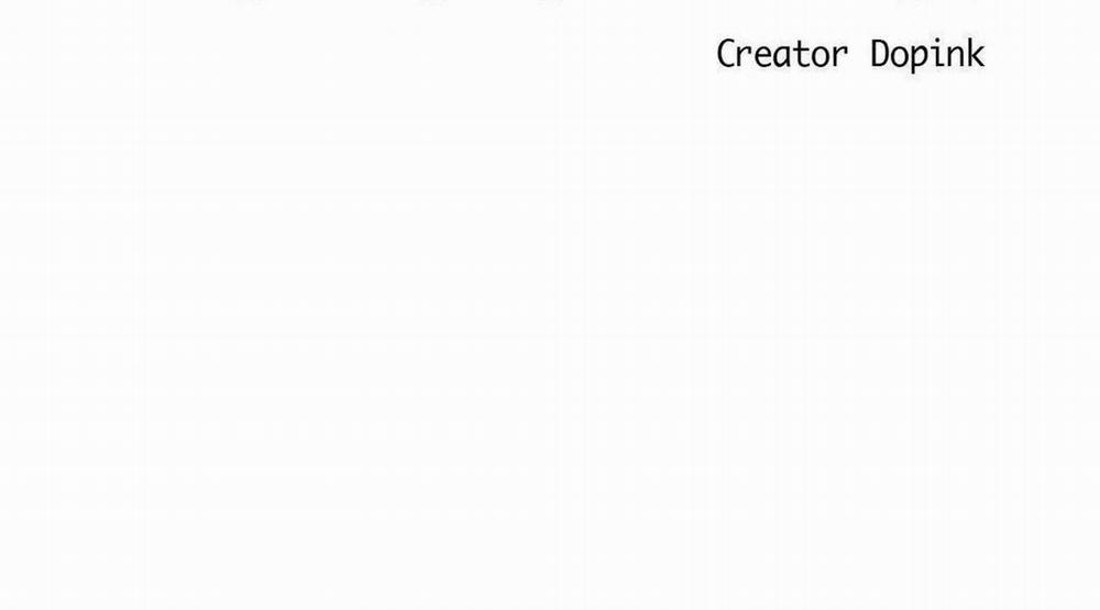 Hãy Chịu Trách Nhiệm Đi! 6 trang 7