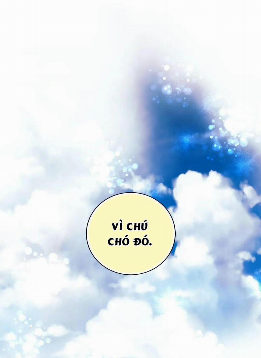 Hãy Chịu Trách Nhiệm Đi! 6 trang 71