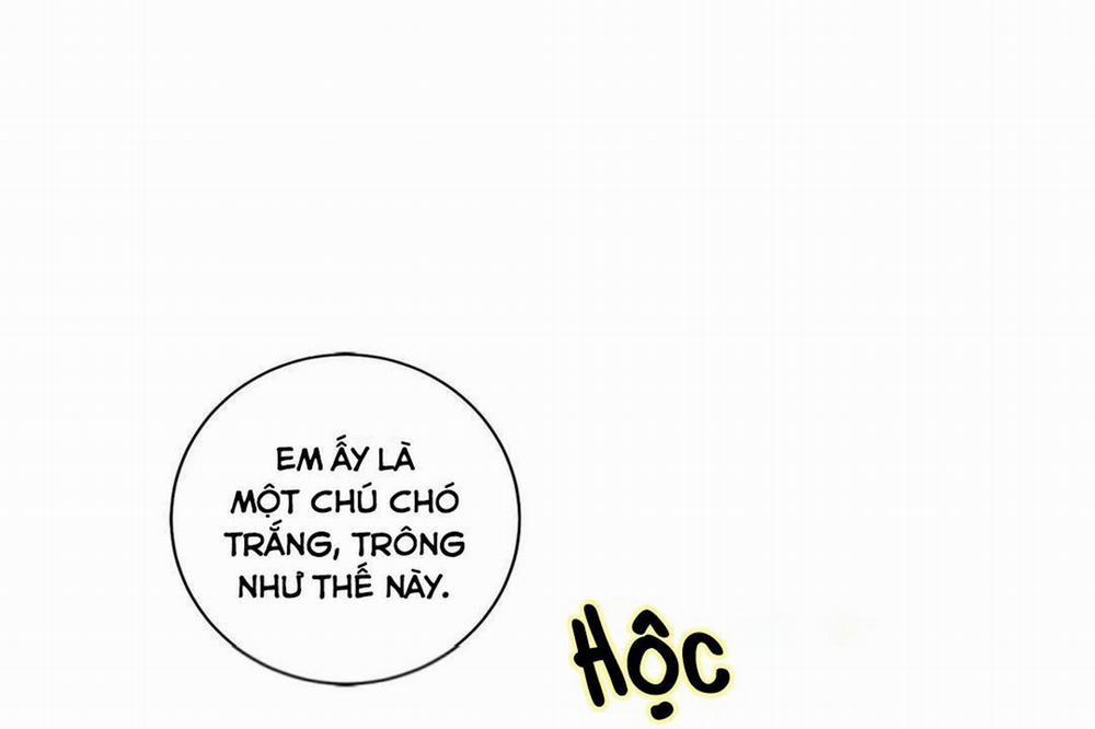 Hãy Chịu Trách Nhiệm Đi! 6 trang 8