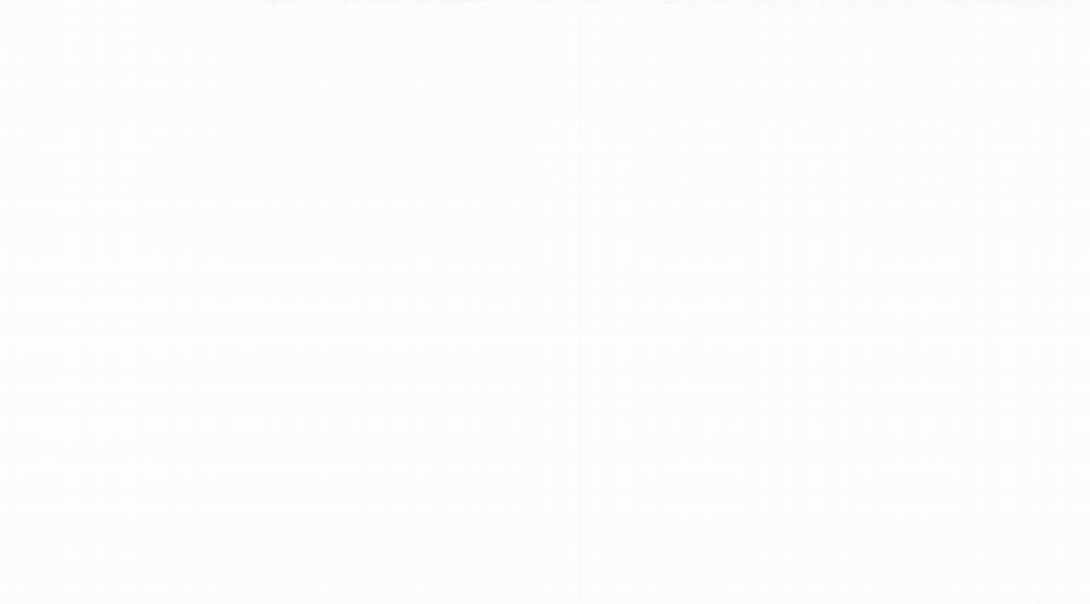 Hãy Chịu Trách Nhiệm Đi! 6 trang 84