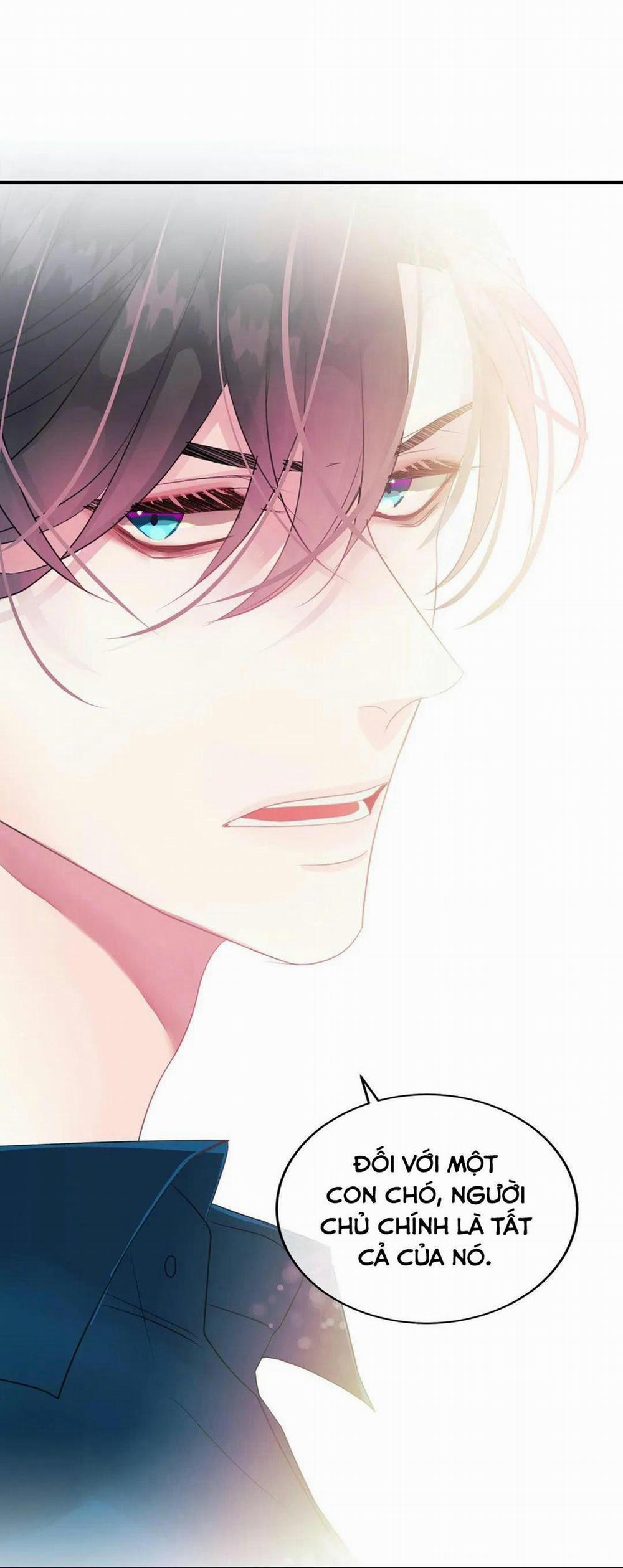 Hãy Chịu Trách Nhiệm Đi! 6 trang 85