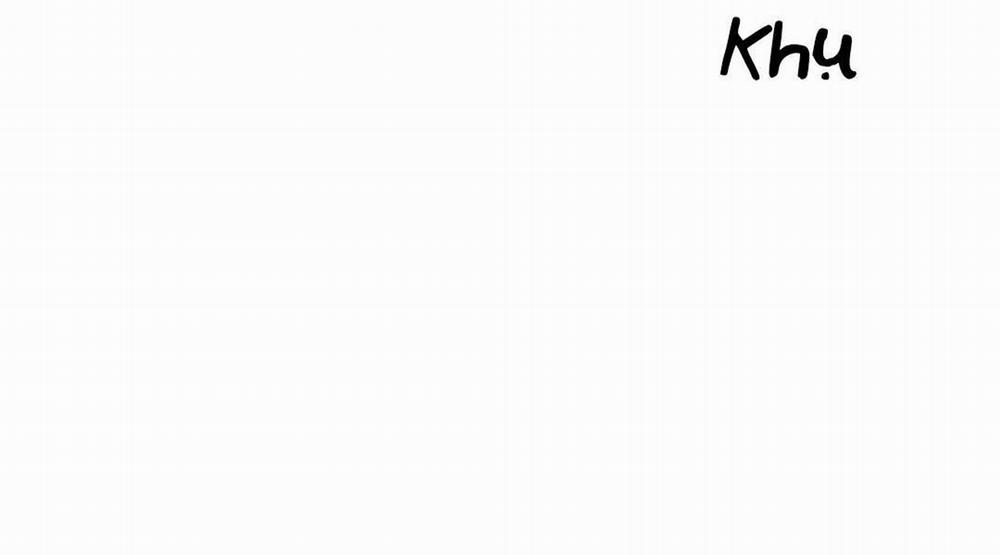 Hãy Chịu Trách Nhiệm Đi! 6 trang 96