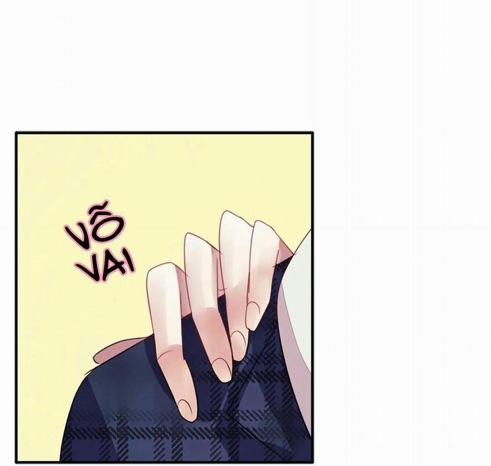 Hãy Chịu Trách Nhiệm Đi! 6 trang 97