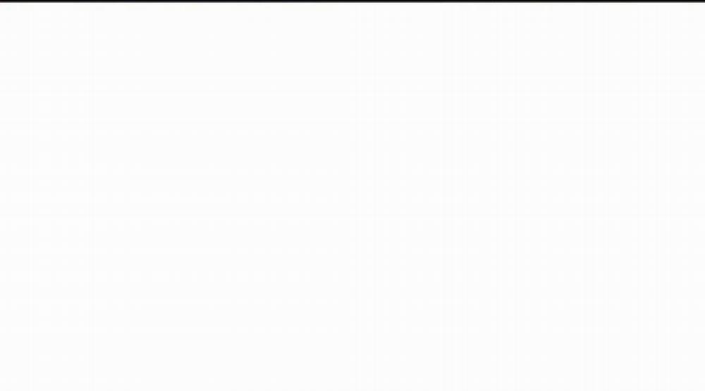 Hãy Chịu Trách Nhiệm Đi! 6 trang 99