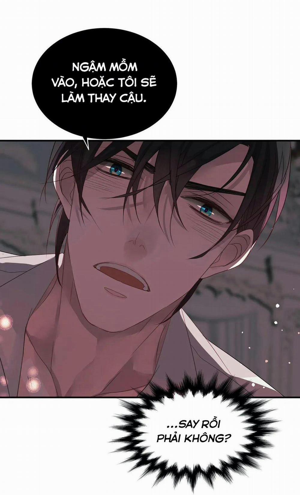 Hãy Chịu Trách Nhiệm Đi! 7 trang 101