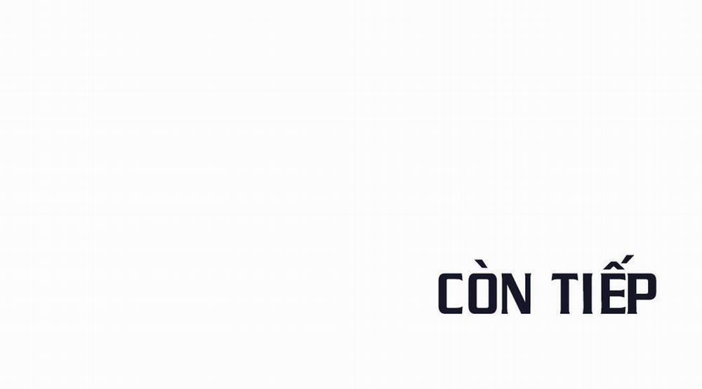 Hãy Chịu Trách Nhiệm Đi! 7 trang 103