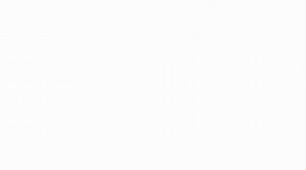 Hãy Chịu Trách Nhiệm Đi! 7 trang 18