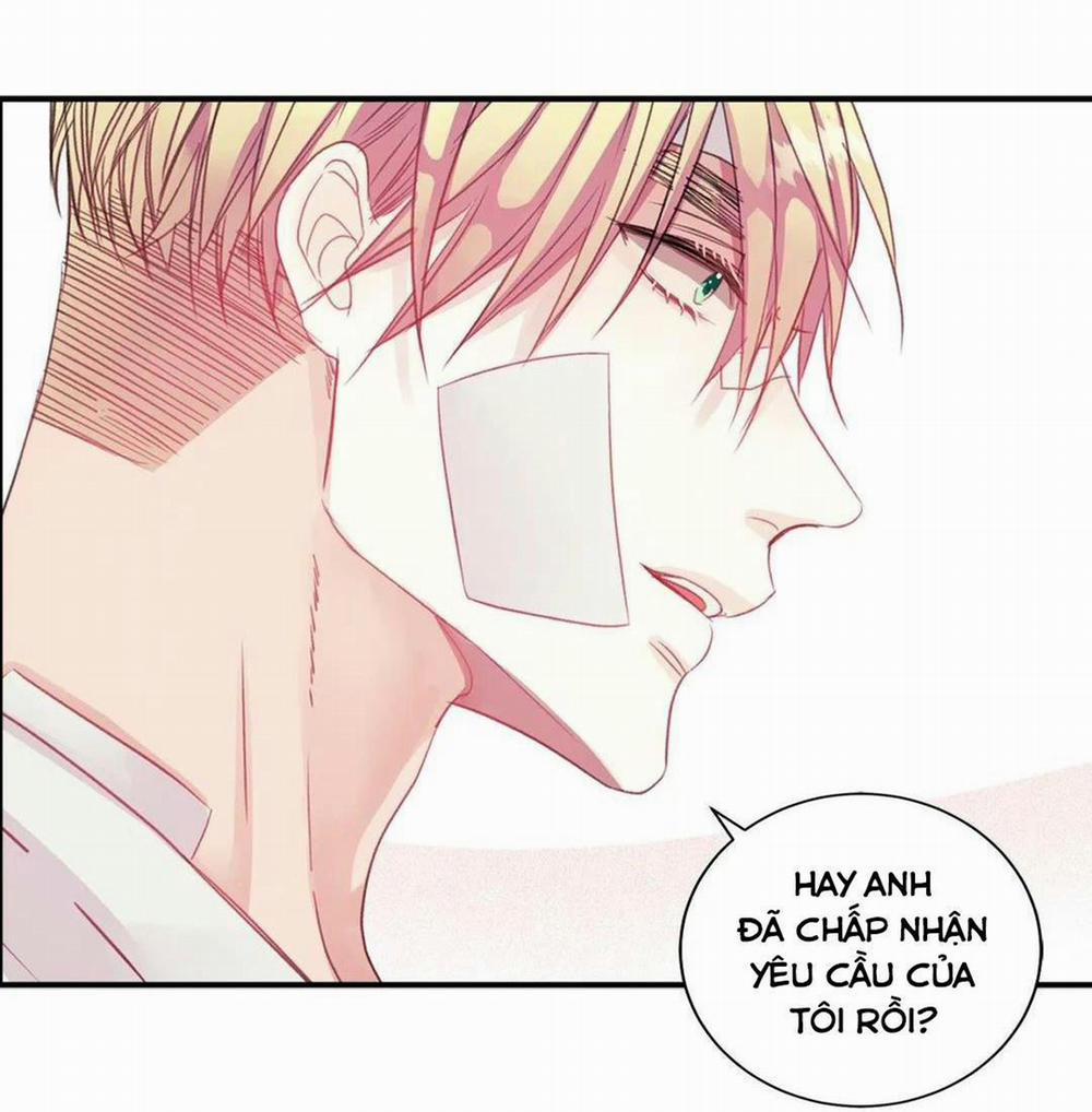 Hãy Chịu Trách Nhiệm Đi! 7 trang 27