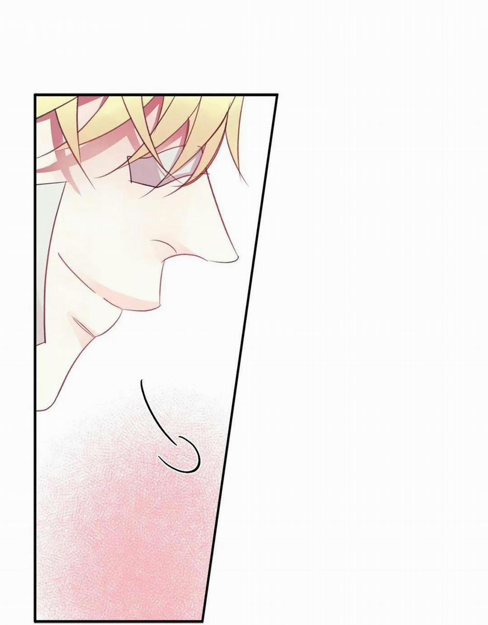 Hãy Chịu Trách Nhiệm Đi! 7 trang 36