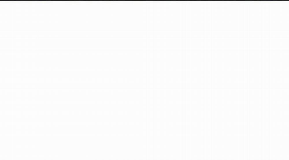 Hãy Chịu Trách Nhiệm Đi! 7 trang 44