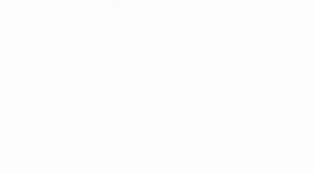 Hãy Chịu Trách Nhiệm Đi! 7 trang 46