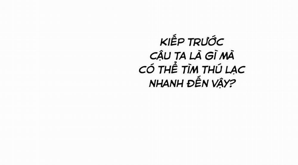 Hãy Chịu Trách Nhiệm Đi! 7 trang 51