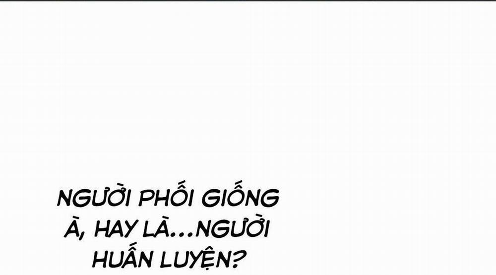 Hãy Chịu Trách Nhiệm Đi! 7 trang 53