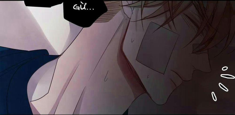 Hãy Chịu Trách Nhiệm Đi! 7 trang 58