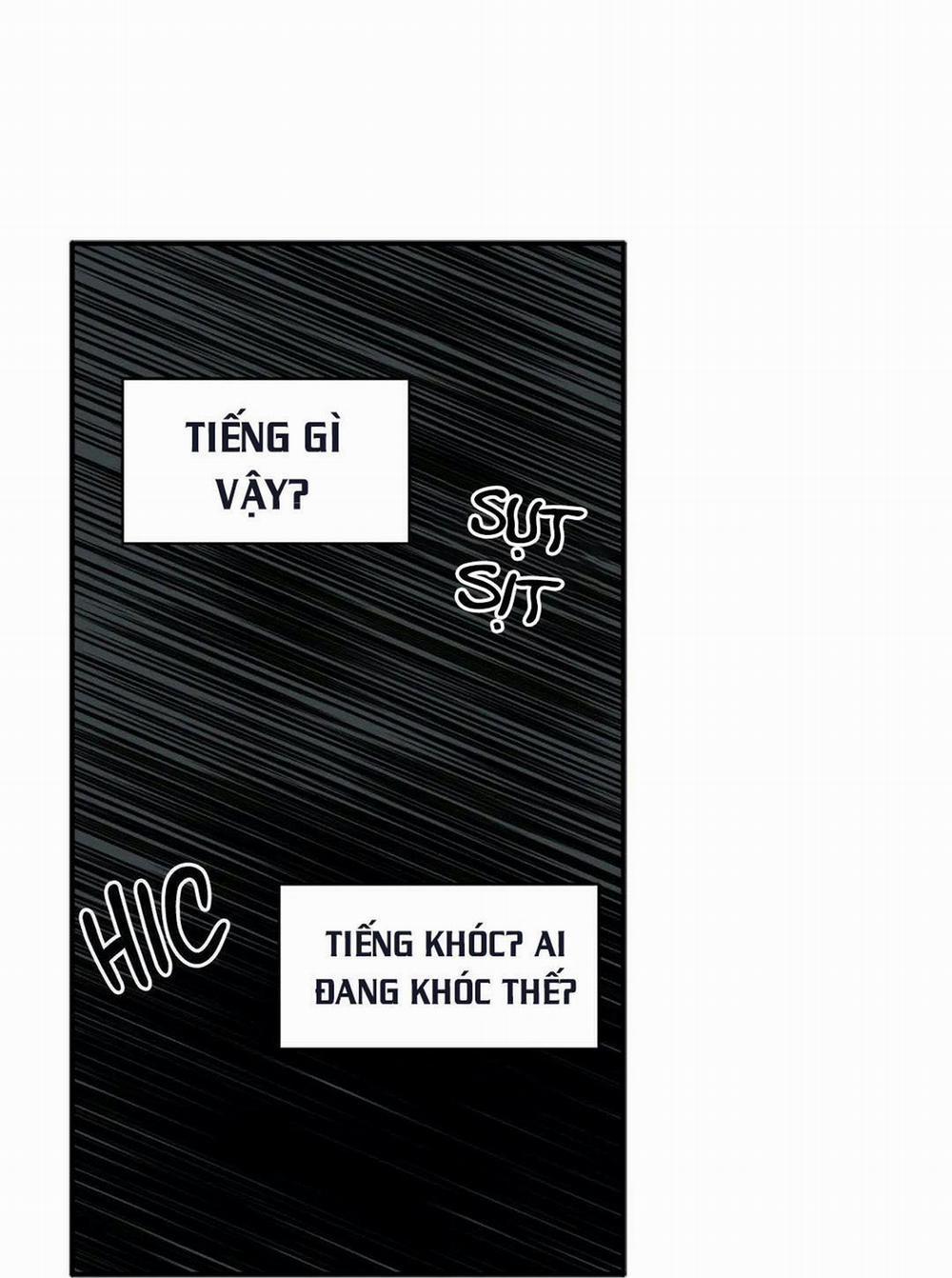 Hãy Chịu Trách Nhiệm Đi! 7 trang 60