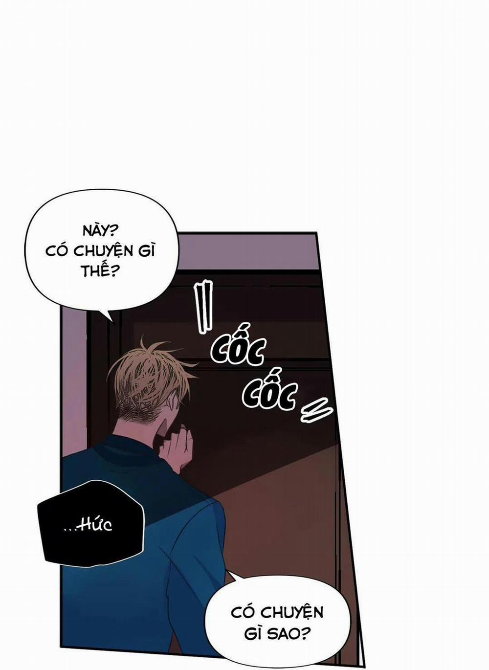 Hãy Chịu Trách Nhiệm Đi! 7 trang 71